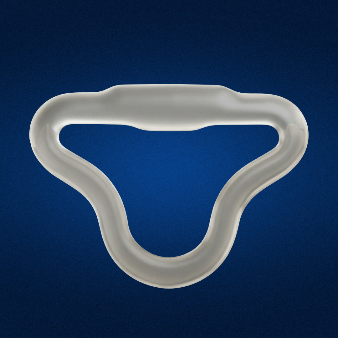IMPROVE AND MAINTAIN FIRMNESS - SEDGEIA RING