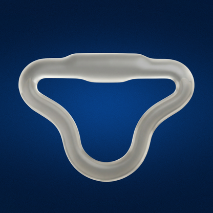 IMPROVE AND MAINTAIN FIRMNESS - SEDGEIA RING