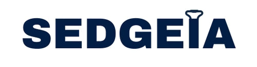 Sedgeia