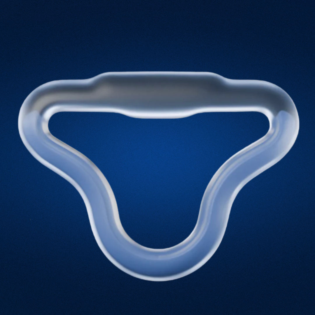 IMPROVE AND MAINTAIN FIRMNESS - SEDGEIA RING