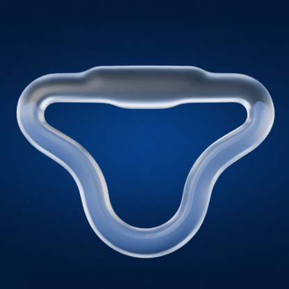 IMPROVE AND MAINTAIN FIRMNESS - SEDGEIA RING