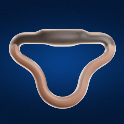 IMPROVE AND MAINTAIN FIRMNESS - SEDGEIA RING
